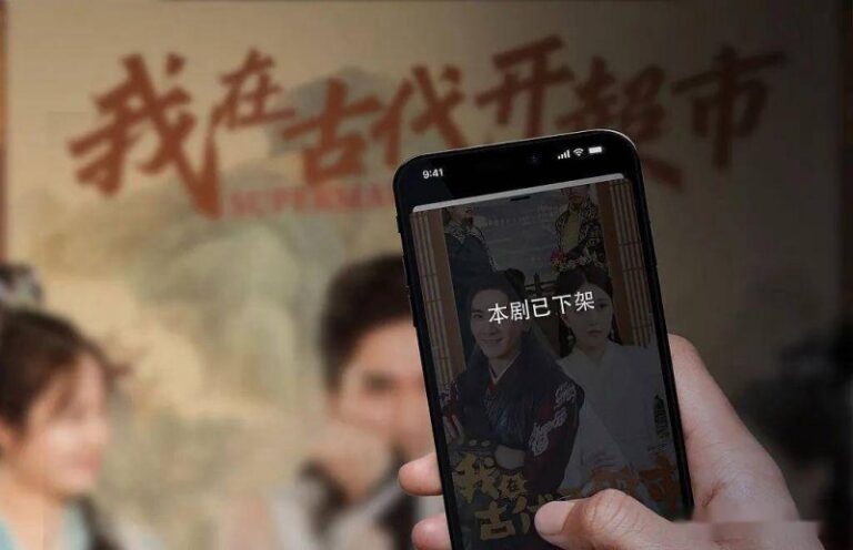 《边缘世界》替换DLC奥德赛上线 Steam在线超过6.8万