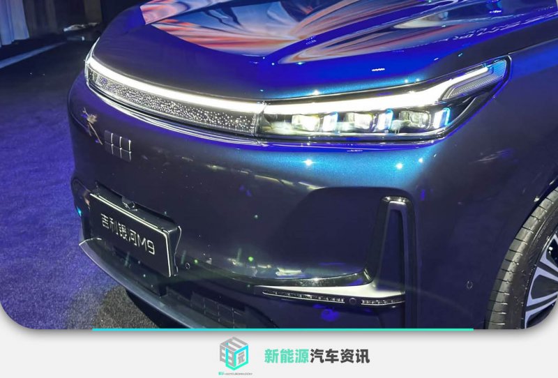 ex外汇交易平台正规吗基努·里维斯每月砸数千美元 只为封杀网络冒牌货