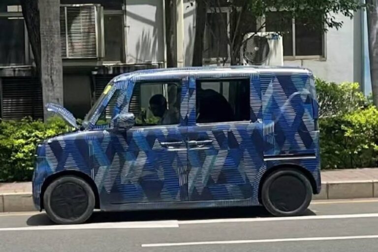 外汇今日大波动，我是如何抓住利润机遇的