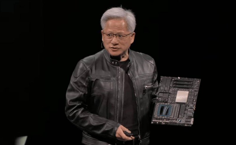 AMD AI PRO R9700开售日确定 性能达RTX5080五倍