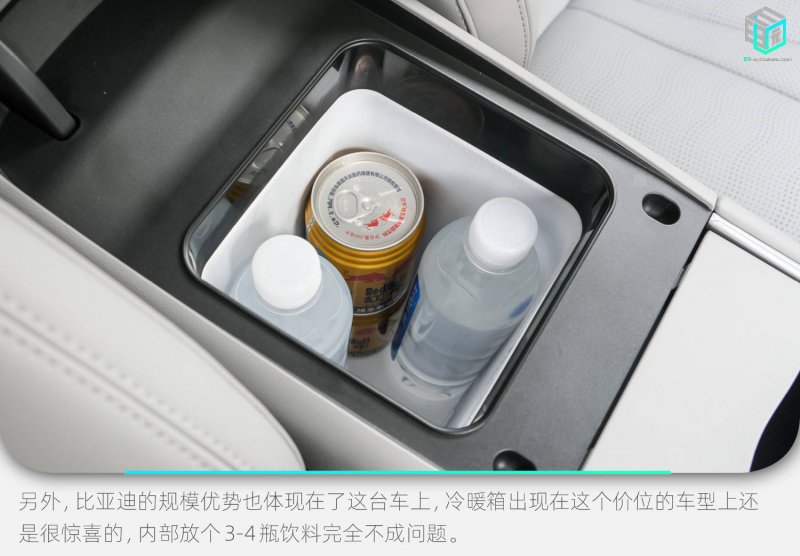 AMD YES！《咚奇刚：蕉力全开》只利用了FSR技术