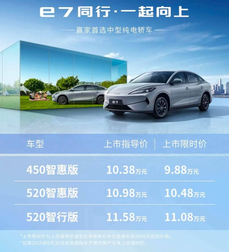 量化交易的致命缺点有哪些，你真的了解吗？