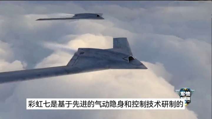 股票交易中的秘密武器，竟然是这个小方针！
