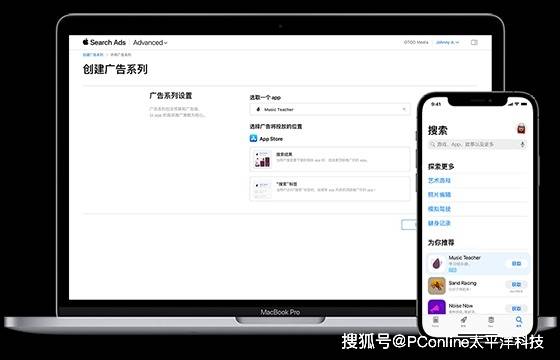 异星砍真菌，组队齐冒险，《Mycopunk》Steam EA版现已发布！奇幻宇宙现已开启