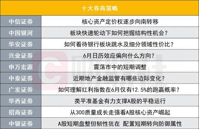 《极品飞车18》将于10月7日停售 将无法线上游玩