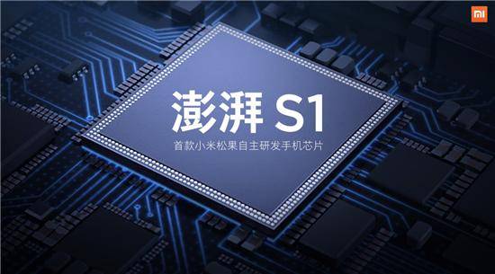 实时外汇走势解读，这些数据你绝对不能错过！