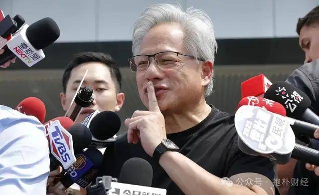 掌握这个mt4原油交易软件的技巧，95%的人都在错过！