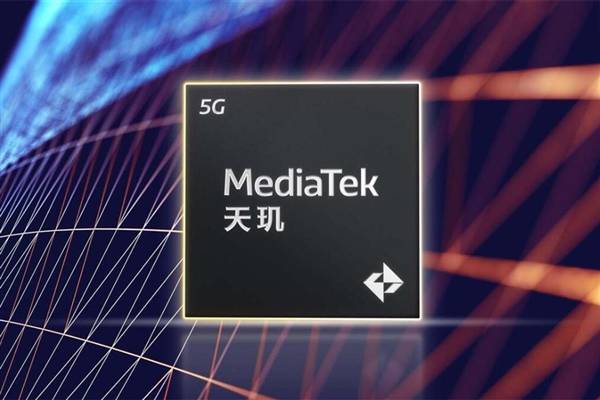 《英雄联盟》2025 MSI季中赛决赛 GEN 3