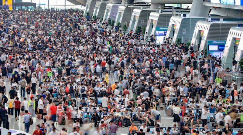 ex外汇平台客服热线是多少？处理理财者疑惑的关键！