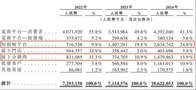 我在EX外汇官网上流程了3个月，竟然发现了这些不为人知的交易秘诀！