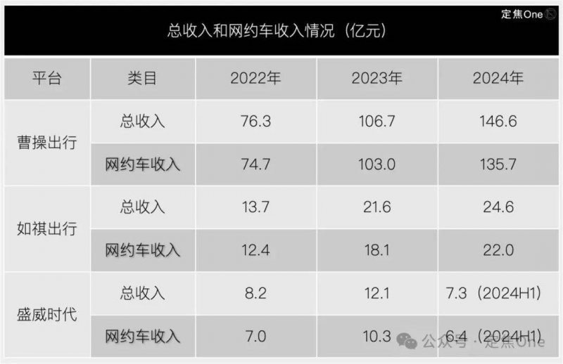 ex外汇平台出金保养吗？真相揭秘让你心动还是心寒！